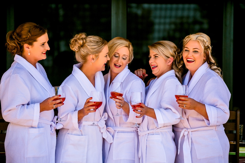 bridesmaids Brisbane wedding (31)