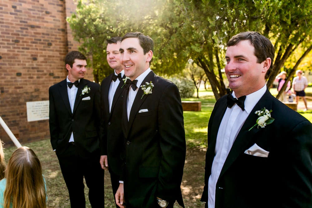 groomsmen Brisbane wedding (72)