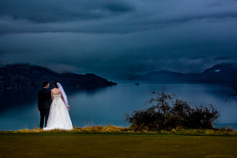 new zealand wedding in the mountains0079