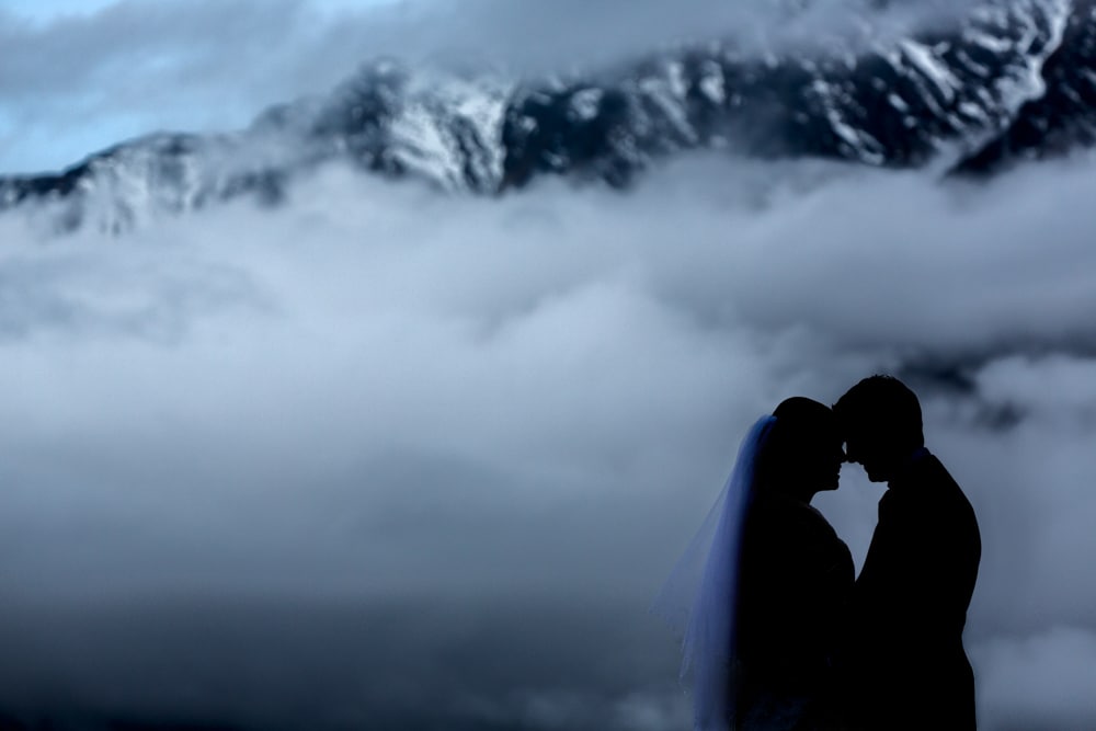 new zealand wedding in the mountains0085