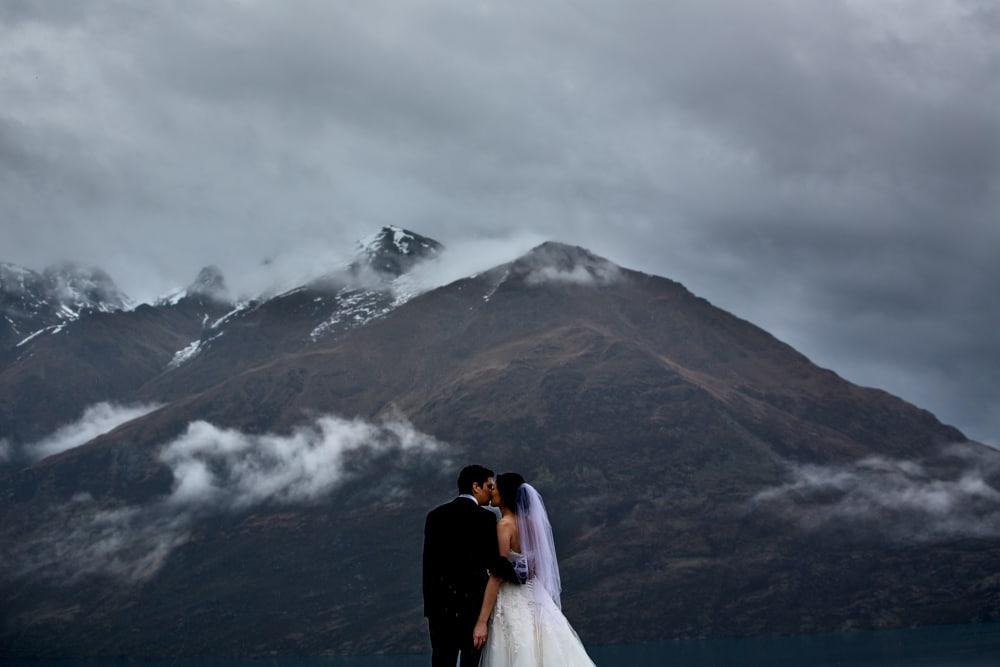 new zealand wedding in the mountains0087