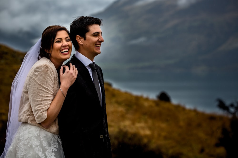 new zealand wedding in the mountains0089