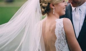 La Crosse Wedding Venue
