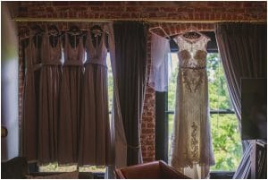 Mt La Crosse Wisconsin Wedding Box Car Photography