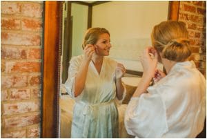 Mt La Crosse Wisconsin Wedding Box Car Photography