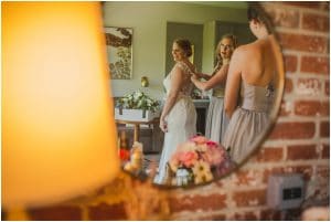 Mt La Crosse Wisconsin Wedding Box Car Photography