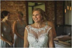 Mt La Crosse Wisconsin Wedding Box Car Photography