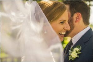 Mt La Crosse Wisconsin Wedding Box Car Photography