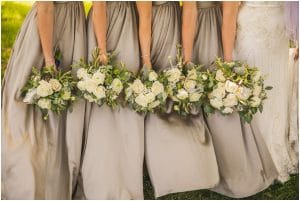 Mt La Crosse Wisconsin Wedding Box Car Photography