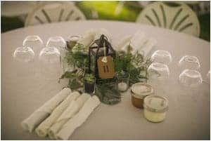 Mt La Crosse Wisconsin Wedding Box Car Photography