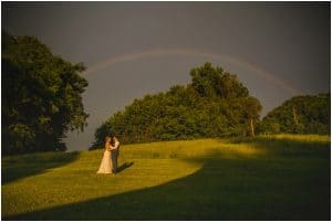 Mt La Crosse Wisconsin Wedding Box Car Photography