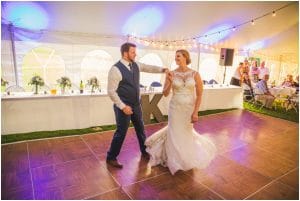 Mt La Crosse Wisconsin Wedding Box Car Photography